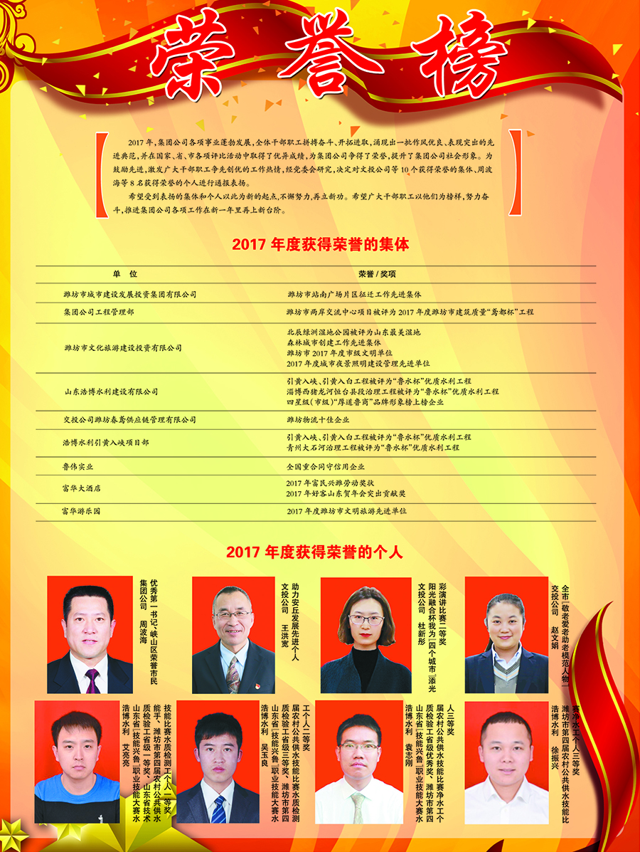 荣誉榜.jpg