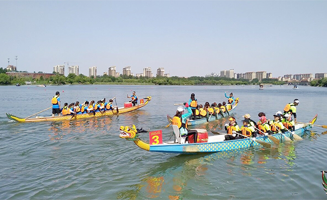 龙舟赛2.jpg