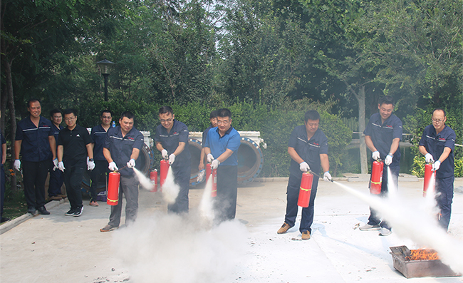 民生热电消防演练.jpg
