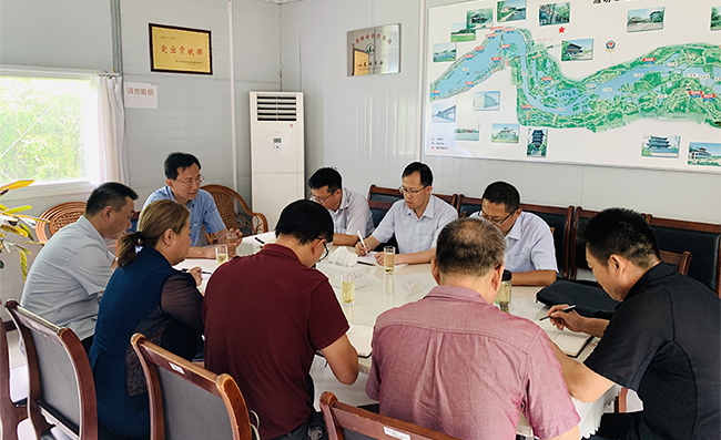董事长到上游调研.jpg