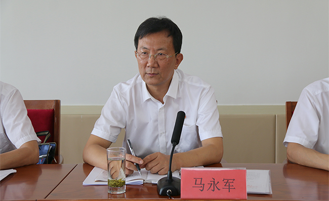 初心工作会.jpg