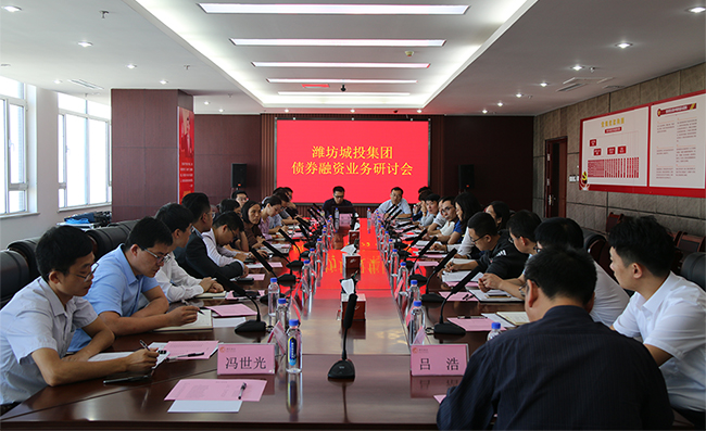 债券融资分析会.jpg