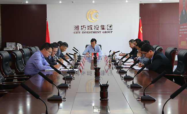 初心研讨会.jpg