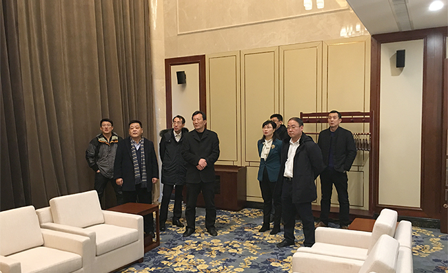 调研富华装修.jpg