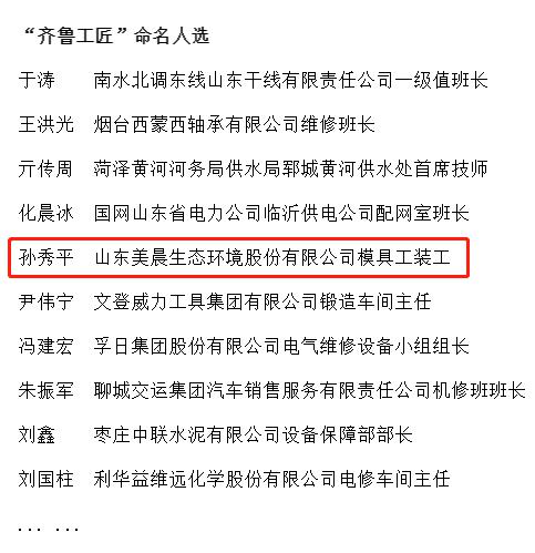 齐鲁工匠.jpg