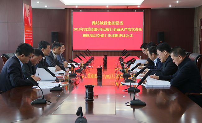 2019党建述职.jpg