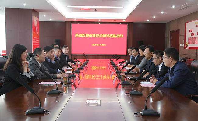 微信图片_202001221924575.jpg