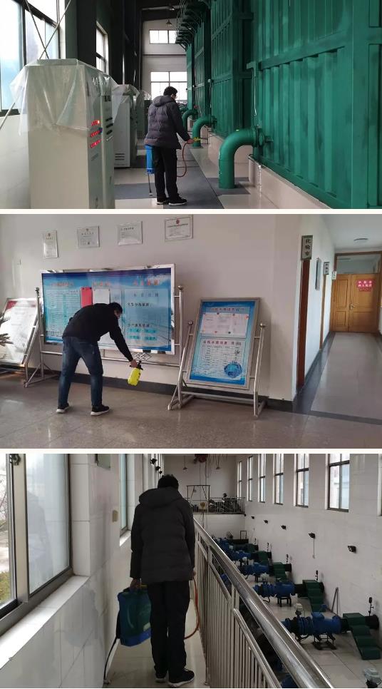 微信截图_20200214225427.jpg
