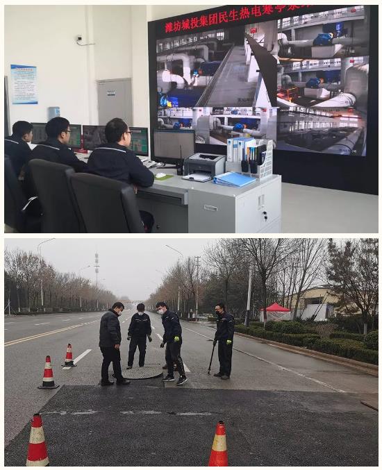 微信截图_20200214225613.jpg