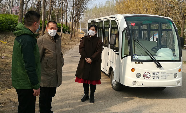 安全生产检查1.jpg
