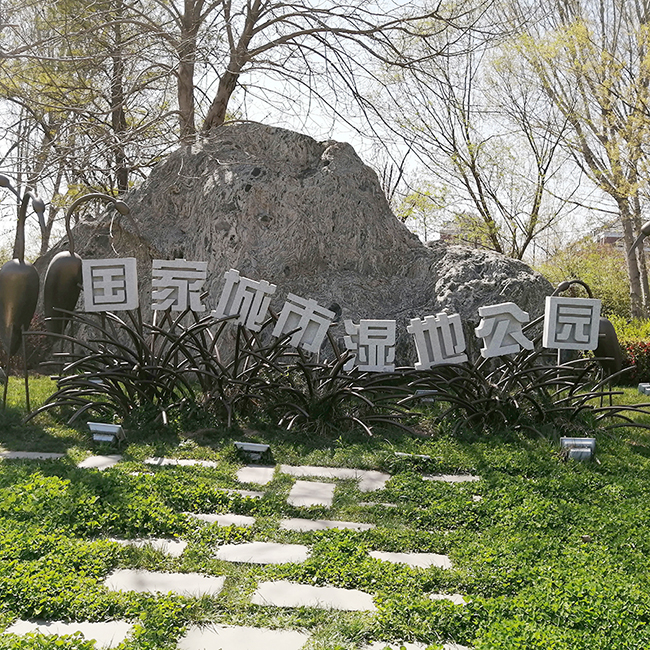春天01.jpg