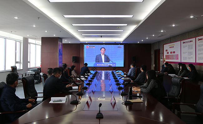 洽谈会.jpg