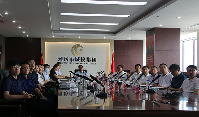 工业互联网.jpg