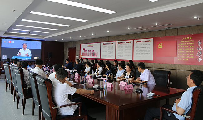 工业互联网2.jpg
