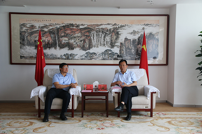 青岛科技.jpg