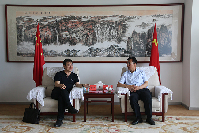 市大数据局.jpg
