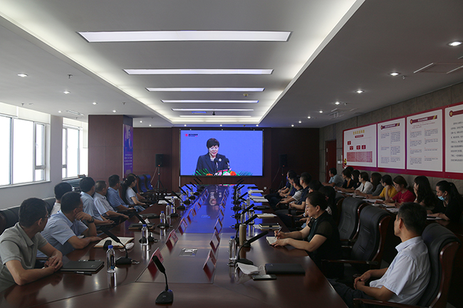 鲁台会.jpg