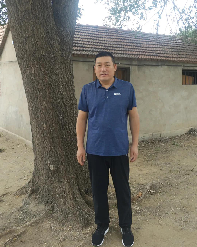 帮扶11.jpg