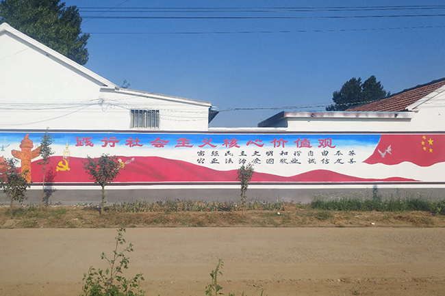 扶贫村新貌3.jpg