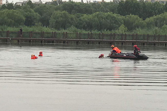 文投安全2.jpg