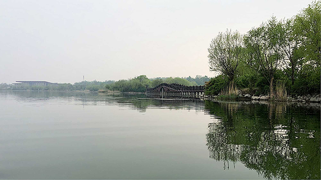白浪河文艺3.jpg
