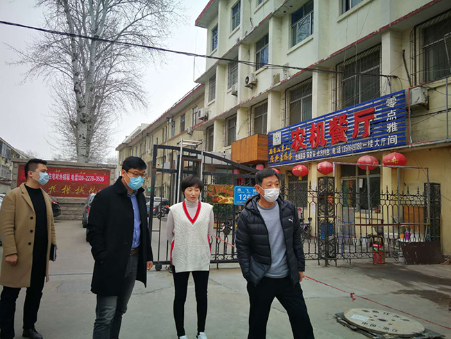 资产3.jpg