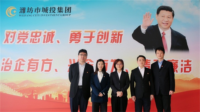 wangzhanaa.jpg