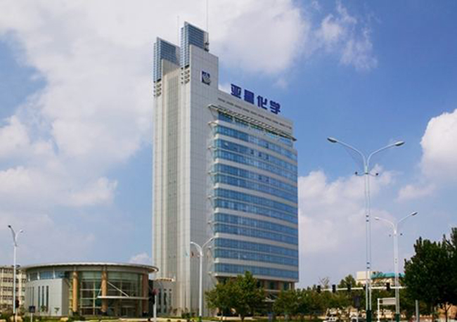 亚星.jpg