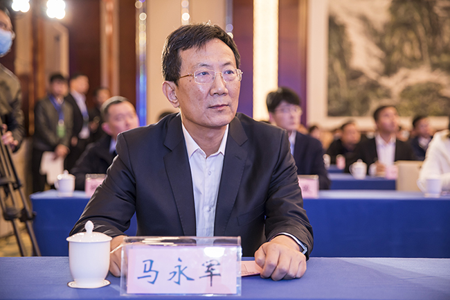 人才发展1.jpg