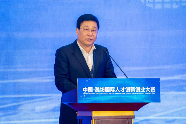 微信图片_20201215172350.jpg