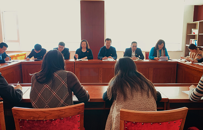 二支部组织.jpg 二支部组织.jpg