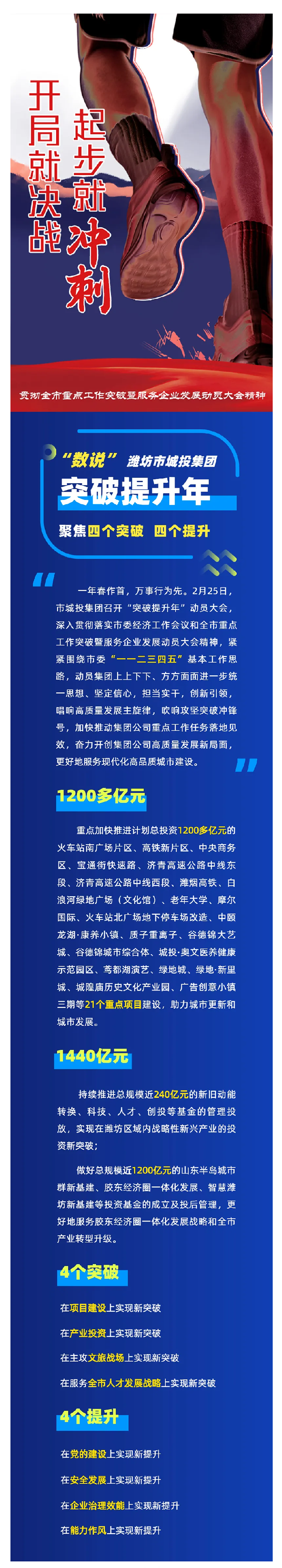 起步就冲刺！.png
