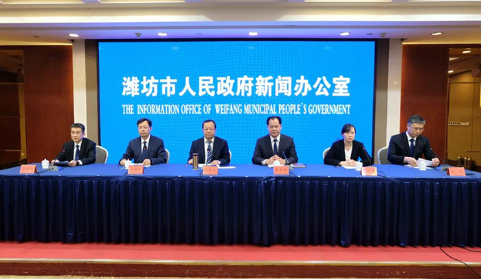 新闻发布会.jpg