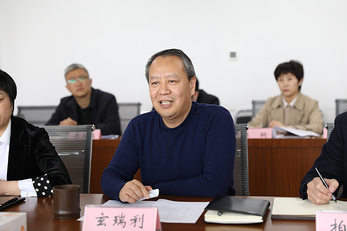 临沂城投3.jpg