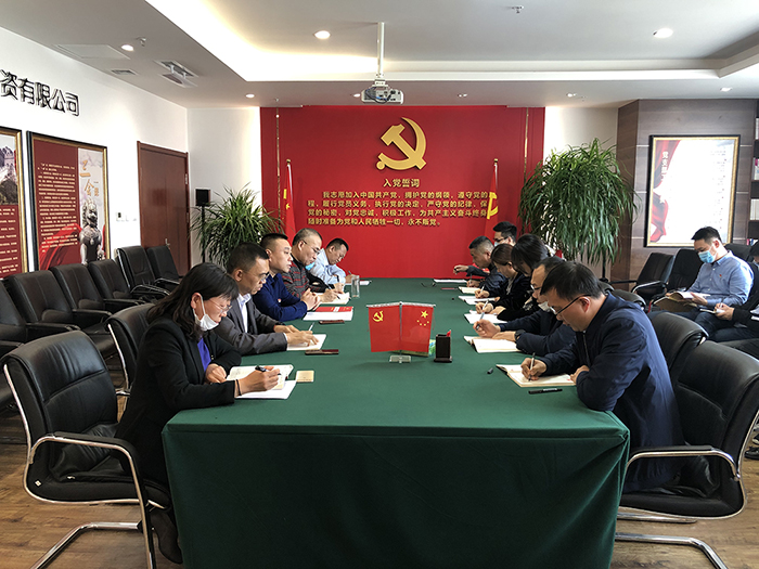 文旅诵读.jpg