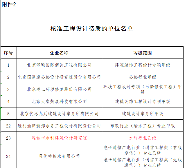 微信图片_20210330185852.png