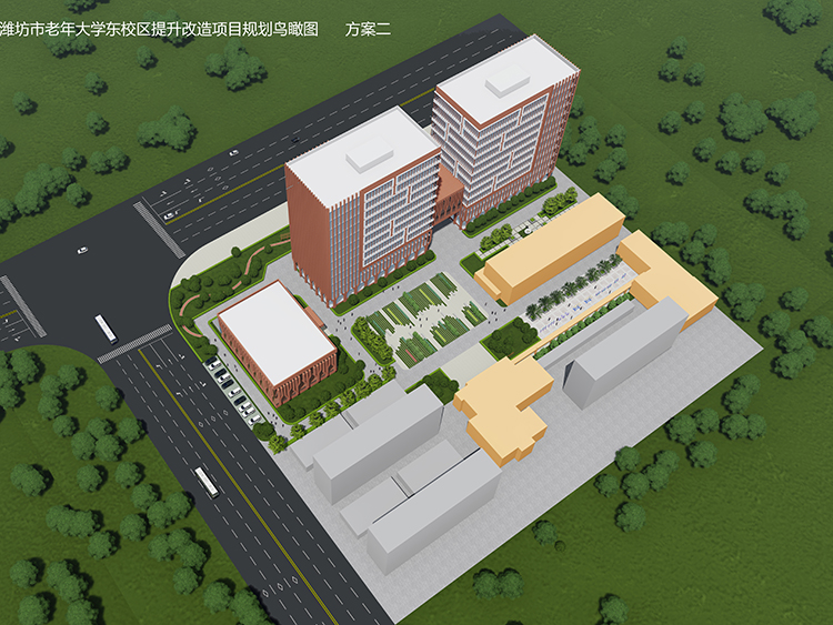 老年大学.jpg