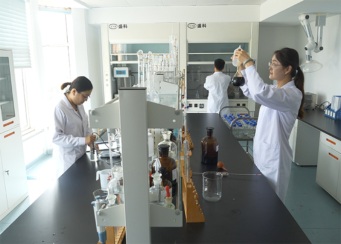 潍坊水利水质检测有限公司1.jpg