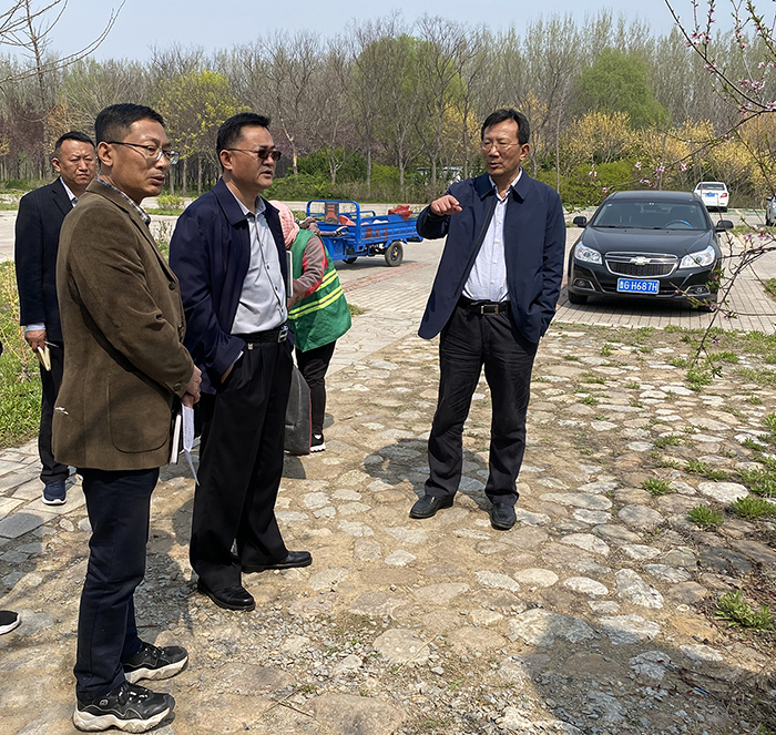 文旅集团提升2.jpg