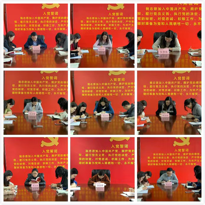 财务学习.jpg