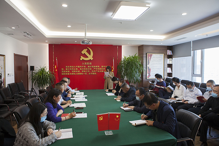 文旅主题党日.jpg