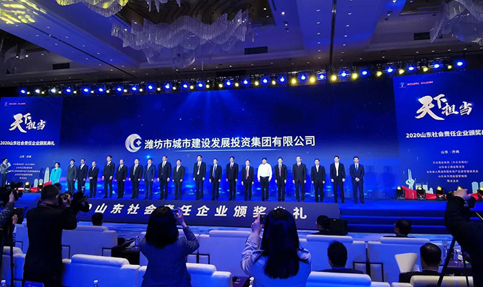 社会2.jpg