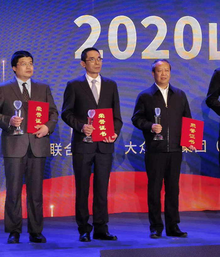 社会5.jpg