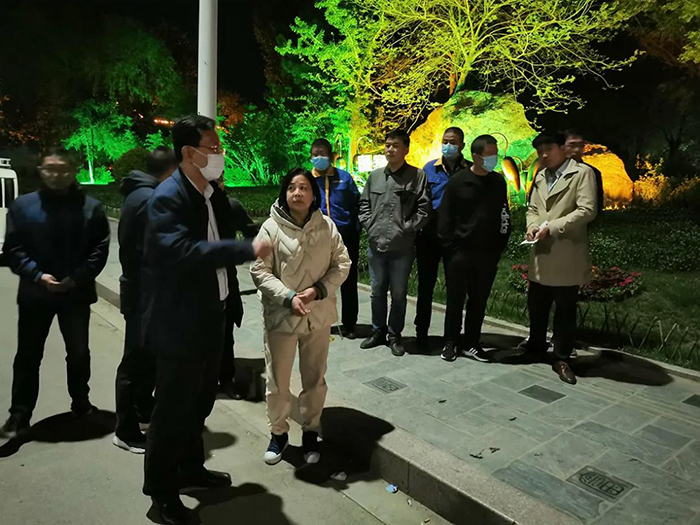 董事长检查.jpg