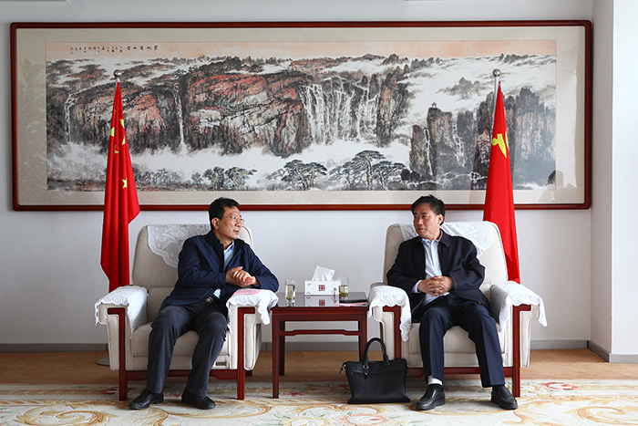 党史指导组1.jpg