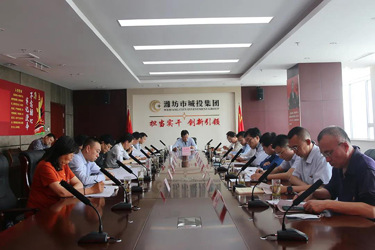 党史专题.jpg