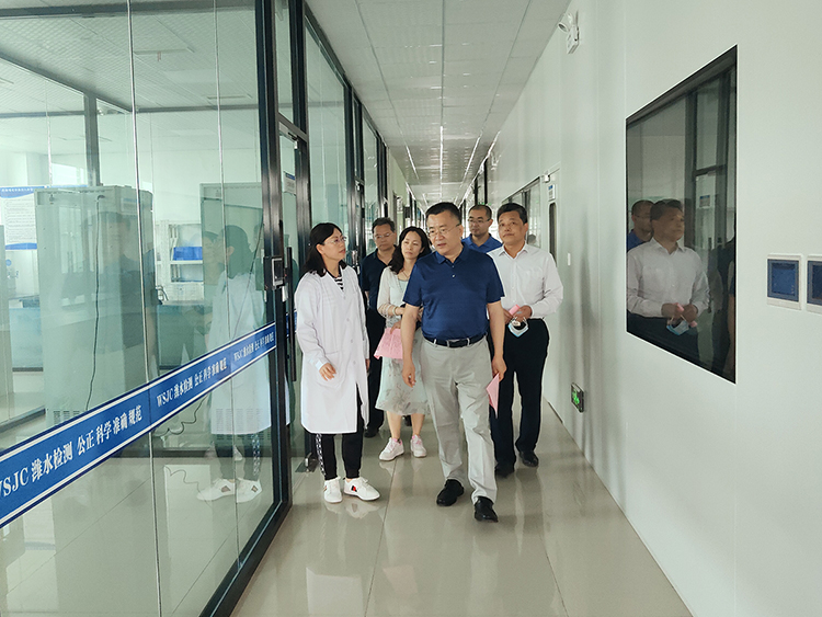 水利报社.jpg