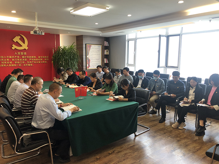 文投学习.jpg