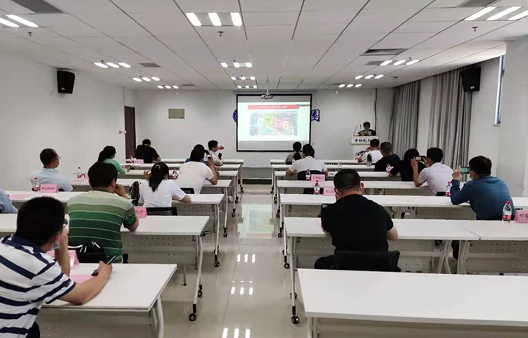 双百行动2.jpg