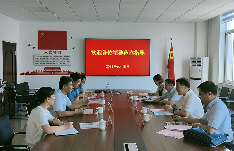 水质监测签约.jpg